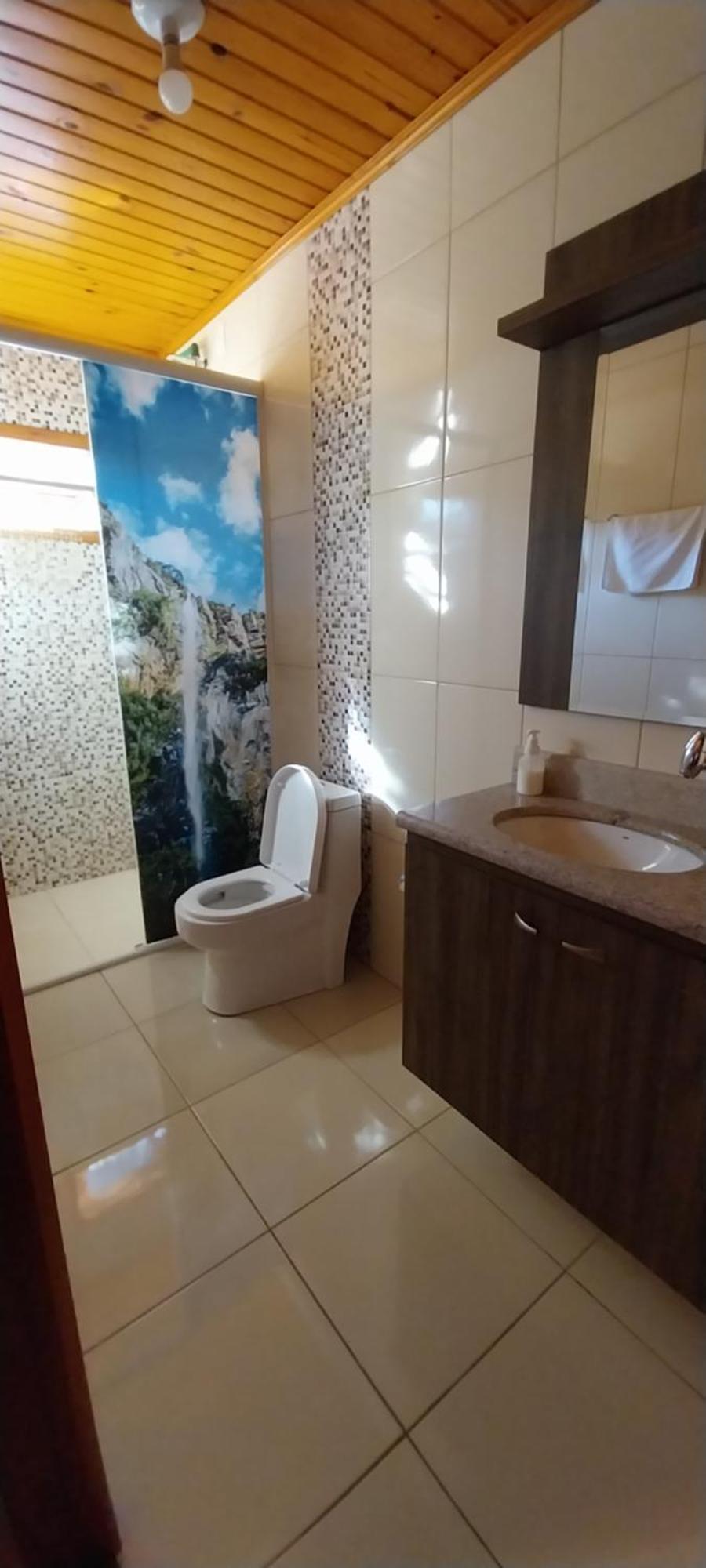 Chalet,1640397557:JPEG