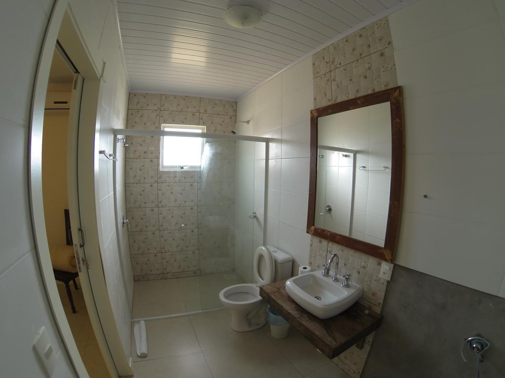 Quarto Triplo