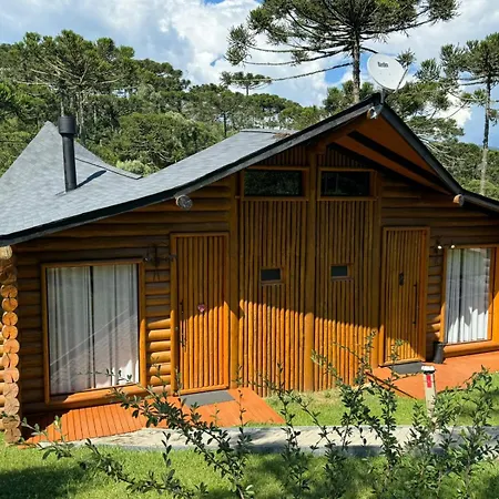 Eco Pousada Invernador-2